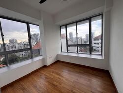 Beacon Heights (D12), Condominium #554728891